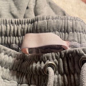 Playboy misguided joggers